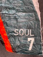 FLYSURFER Soul 7.0 Softkite Hessen - Taunusstein Vorschau