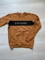 Pullover Gr. XL 176 Esprit Pulli Shirt Niedersachsen - Lingen (Ems) Vorschau