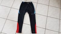 Nike Sporthose " schwarz " Gr. S " getragen !!! Rheinland-Pfalz - Bad Breisig  Vorschau