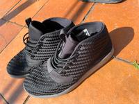 Jordan Sneaker Hessen - Niestetal Vorschau