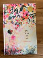 Der Baum in mir - Corinna Luyken - Zuckersüßverlag Bayern - Bad Reichenhall Vorschau