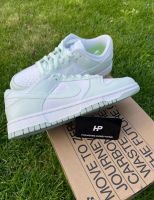 Nike Dunk Low Next Nature White Mint |36|37|38|39|40|42| Niedersachsen - Sarstedt Vorschau