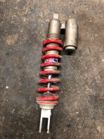 Rear shock Suzuki RMZ 450/250 Rheinland-Pfalz - Boppard Vorschau