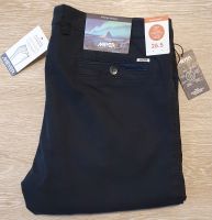 MEYER Chino Hose Gr. 26,5 (W98/L78) *Neu mit Etikett* UVP€149,99 Bayern - Ingolstadt Vorschau