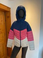 Daunen/Windbreaker Jacke von ONLY Bayern - Samerberg Vorschau