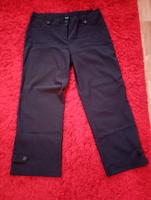 Stretchhose, K-Gr. 46, bpc Nordrhein-Westfalen - Lotte Vorschau