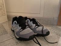 Terrex Wanderschuhe Damen Hessen - Weinbach Vorschau