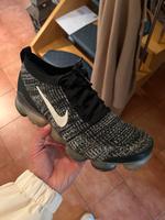 Nike vapormax Brandenburg - Jacobsdorf  Vorschau