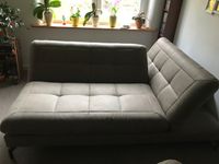Retro Sofa, Couch, Liege, Funktions-Sitzmöbel, Polster-Garnitur Sachsen - Chemnitz Vorschau