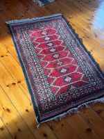 Kleiner Teppich Orient Perser Boho Pankow - Prenzlauer Berg Vorschau