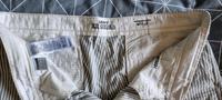 Short von Levi"s Hessen - Bad Hersfeld Vorschau