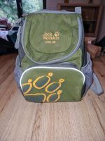 KinderRucksack Jack Wolfskin Nordrhein-Westfalen - Ibbenbüren Vorschau