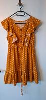 Sommerkleid Walle - Utbremen Vorschau