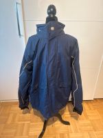 Teisumi Skijacke Snowboardjacke Winterjacke Xl 54 Top Schleswig-Holstein - Molfsee Vorschau