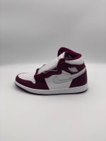 Jordan 1 High OG Bordeaux 44,5 Nordrhein-Westfalen - Herne Vorschau