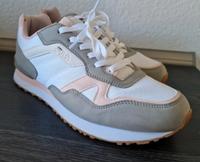 Fila Sneaker Gr 42 Hessen - Wiesbaden Vorschau