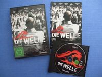 Die Welle - DVD - Mit J. Vogel - TOP Film - Neuwertig ! Baden-Württemberg - Herbolzheim Vorschau
