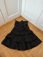 Kleid Vila Gr M schwarz neu Köln - Zollstock Vorschau