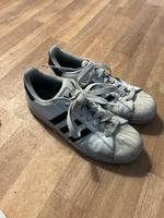 Adidas Sneaker Niedersachsen - Bramsche Vorschau