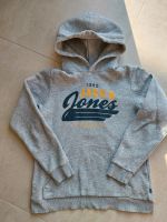 Pullover Hoodie Jack & Jones 164 Sachsen - Pesterwitz Vorschau