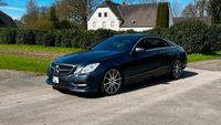 Mercedes S63 AMG Schmiedefelgen Felgen Räder W204 C207 Nordrhein-Westfalen - Verl Vorschau