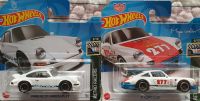 Hot Wheels Porsche 911 Carrera RS 2.7 - 71'Porsche  911 Baden-Württemberg - Heilbronn Vorschau