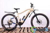 Haibike HardNine 7 (Art. Nr. 67252-003) Niedersachsen - Uslar Vorschau