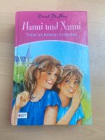 Hanni und Nanni Nordrhein-Westfalen - Harsewinkel Vorschau