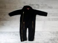 NEU #Oh Baby London #Baby Fashion Einteiler 6-12 Monate Schleswig-Holstein - Bad Bramstedt Vorschau