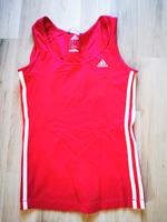 Damen T-shirt Adidas Bayern - Rötz Vorschau