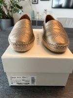 Schuhe / Espadrilles Armani Damen Nürnberg (Mittelfr) - Kleinreuth b Schweinau Vorschau