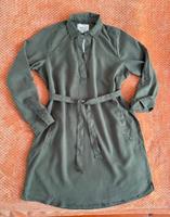 Kleid von Gina Benotti in Gr.36/38. Neu. Bayern - Großheubach Vorschau
