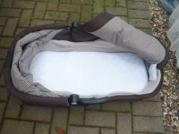 Babybett,klappbar für Maxi Cosi Mura Plus Verdeck,Decke,Matratze Nordrhein-Westfalen - Kalkar Vorschau