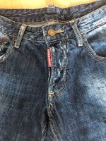 Dsquared2 Jeans München - Schwanthalerhöhe Vorschau