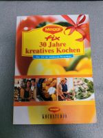 Maggi Kochbuch Rheinland-Pfalz - Dittelsheim-Heßloch Vorschau