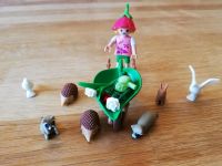 Playmobil Blumenfee Mecklenburg-Vorpommern - Sehlen Vorschau