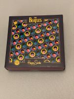 Happy Socks The Beatles Encore Edition 3 Pairs Neuhausen-Nymphenburg - Neuhausen Vorschau