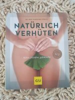 Natürlich verhüten - Dr. med. Dorothee Struck Leipzig - Sellerhausen-Stünz Vorschau