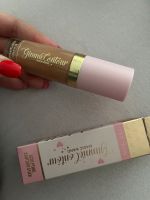 Doll Beauty Gimme Contour Magic Wand „Medium“ Contouring Stuttgart - Bad Cannstatt Vorschau