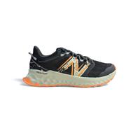 Neu Damen Trailrunningschuhe New Balance Gr 40,5 Saarland - Neunkirchen Vorschau