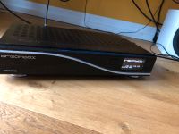 SAT-Receiver Dreambox 7020HD 2x DVB-S 2TB HDD Nordrhein-Westfalen - Rösrath Vorschau