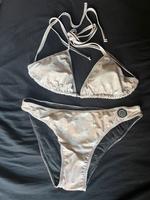 Bikini von emp Berlin - Lichtenberg Vorschau
