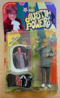 Austin Powers Dr. Evil Action Figur McFarlane NEU OVP RAR Kiel - Mitte Vorschau