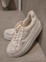 Schuhe von Anna Field Kreis Ostholstein - Neustadt in Holstein Vorschau