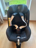 MAXI COSI Kindersitz Stone i-Size Authentic Graphite isofix Baden-Württemberg - Dossenheim Vorschau