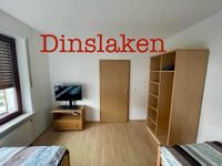 Hi ich suche eine Wohnung in Dinslaken 3 Zimmer Schleswig-Holstein - Breitenburg Vorschau