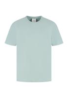 BMW T-Shirt ARC Unisex Oversized Bio-Baumwolle Shirt mit Logo Hessen - Fulda Vorschau