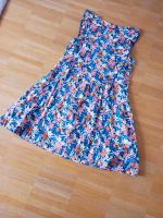 Sergent major Frühling Sommerkleid 140 neu mit etikett Rheinland-Pfalz - Frankenthal (Pfalz) Vorschau