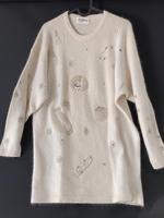 Damen Pullover Brandenburg - Brieselang Vorschau