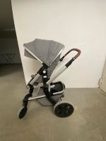 Joolz day 3 Kinderwagen radiant grey Bayern - Strullendorf Vorschau